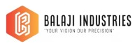 Balaji Industries logo